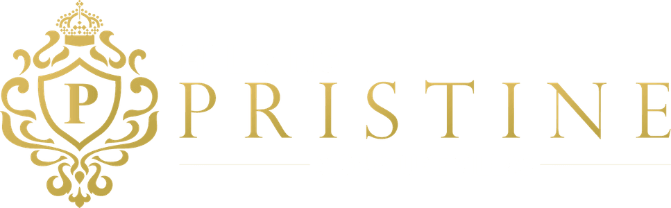 Hiliving Pristine